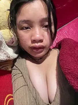 beobeo 2xx online show from 03.09.26