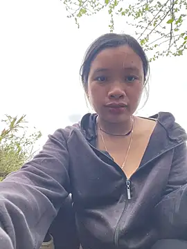 beobeo 2xx online show from 03.10.26