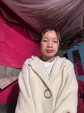 beobeo 2xx online show from 03.15.26