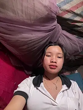 beobeo 2xx online show from 03.15.26