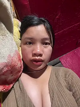 beobeo 2xx online show from 04.02.26