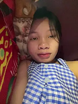 beobeo 2xx online show from 04.09.26