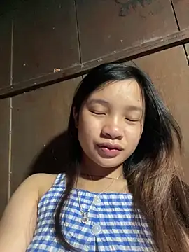 beobeo 2xx online show from 04.10.26