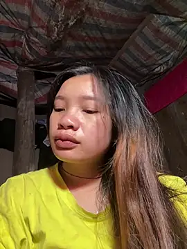 beobeo 2xx online show from 04.16.26