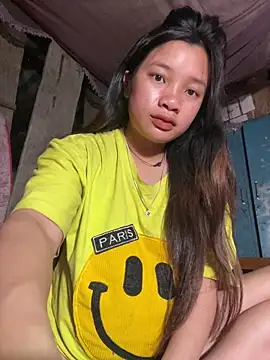 beobeo 2xx online show from 04.18.26