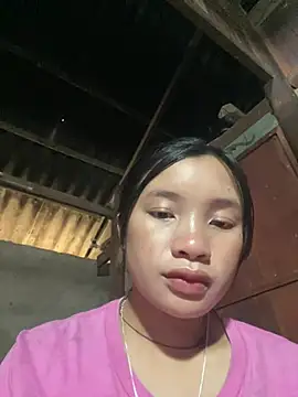 beobeo 2xx online show from 04.20.26