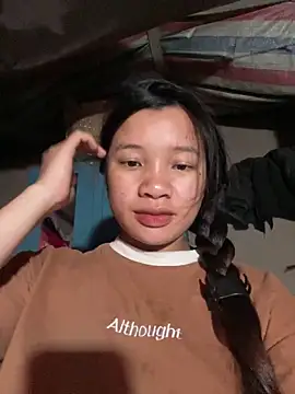 beobeo 2xx online show from 05.20.26