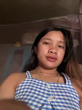 beobeo 2xx online show from 05.21.26