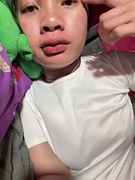 beobeo 2xx online show from 05.28.26
