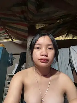 beobeo 2xx online show from 07.18.26