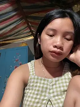 beobeo 2xx online show from 07.20.26