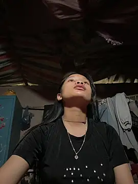 beobeo 2xx online show from 07.20.26