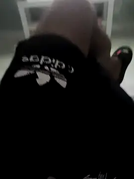 Snapshot of xxxfeo chatting on 09.15.25 xxxfeo online show from 09.15.25