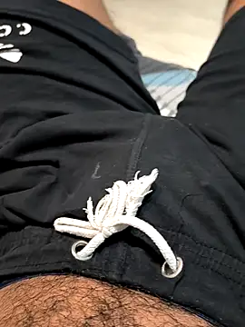 Snapshot of xxxfeo chatting on 09.16.25 xxxfeo online show from 09.16.25