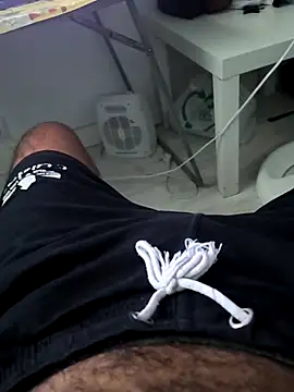 Snapshot of xxxfeo chatting on 09.20.25 xxxfeo online show from 09.20.25