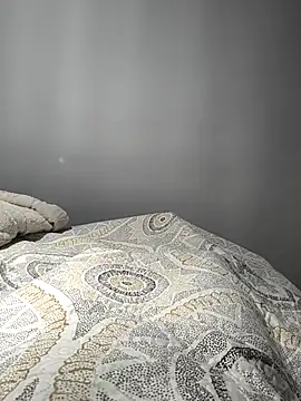 Snapshot of xxxfeo chatting on 10.05.25 xxxfeo online show from 10.05.25