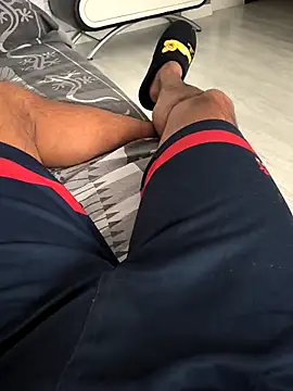 Snapshot of xxxfeo chatting on 10.09.25 xxxfeo online show from 10.09.25