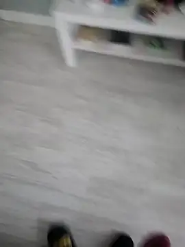 Snapshot of xxxfeo chatting on 10.18.25 xxxfeo online show from 10.18.25