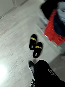 Snapshot of xxxfeo chatting on 10.25.25 xxxfeo online show from 10.25.25