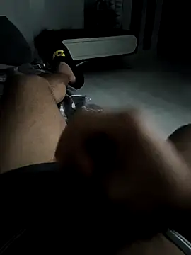 Snapshot of xxxfeo chatting on 11.03.25 xxxfeo online show from 11.03.25