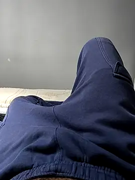 Snapshot of xxxfeo chatting on 11.08.25 xxxfeo online show from 11.08.25