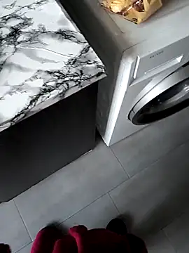 Snapshot of xxxfeo chatting on 11.20.25 xxxfeo online show from 11.20.25