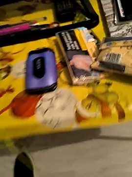 Snapshot of xxxfeo chatting on 11.22.25 xxxfeo online show from 11.22.25