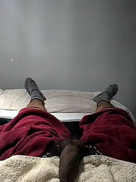 Snapshot of xxxfeo chatting on 12.04.25 xxxfeo online show from 12.04.25