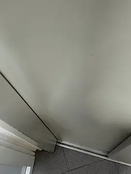 Snapshot of xxxfeo chatting on 12.05.25 xxxfeo online show from 12.05.25