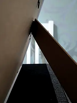 Snapshot of xxxfeo chatting on 12.17.25 xxxfeo online show from 12.17.25