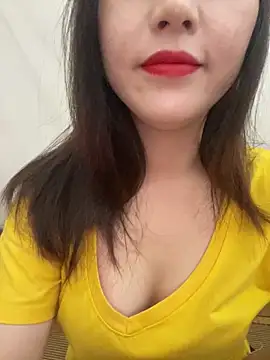 Dieknr online show from 09.10.25