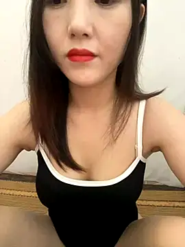 Dieknr online show from 09.26.25