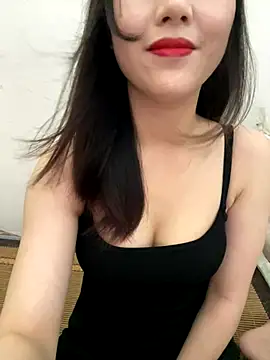 Dieknr online show from 10.01.25