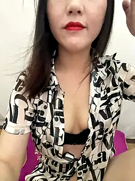 Dieknr online show from 10.18.25