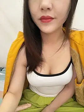 Dieknr online show from 10.25.25