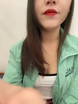 Dieknr online show from 11.22.25