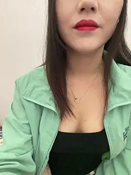 Dieknr online show from 12.15.25