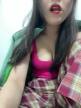 Dieknr online show from 03.06.26