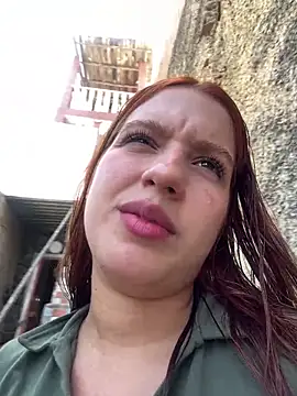 Snapshot of olivia_jass chatting on 02.02.26 olivia jass online show from 02.02.26