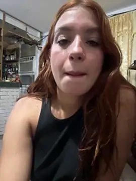 Snapshot of olivia_jass chatting on 02.09.26 olivia jass online show from 02.09.26