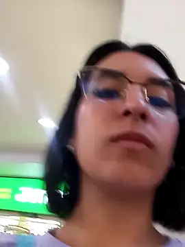 Snapshot of danna_dusky chatting on 11.29.25 danna dusky online show from 11.29.25