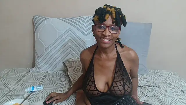 SugarPoppy24xxx online show from 09.28.25