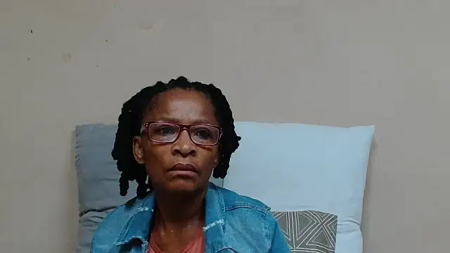 SugarPoppy24xxx online show from 11.03.25