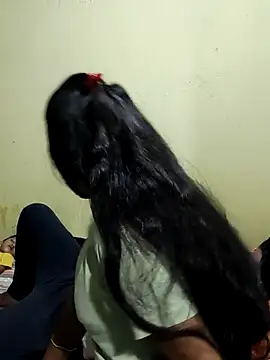 Desi masti69 online show from 09.08.25