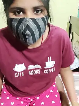 Desi masti69 online show from 09.09.25