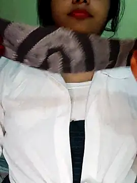 Desi masti69 online show from 09.10.25