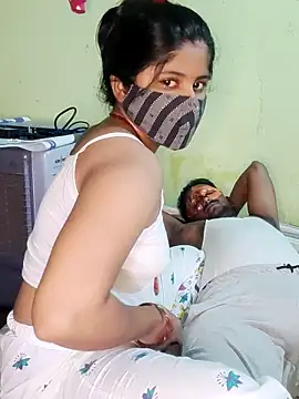 Desi masti69 online show from 09.11.25