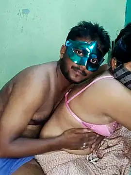 Desi masti69 online show from 09.14.25