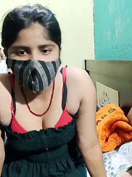Desi masti69 online show from 09.18.25