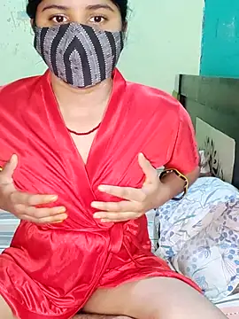 Desi masti69 online show from 09.19.25